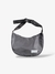 Cartera Anina - comprar online