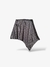 Falda Dosmil - comprar online