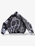 Campera Te Amo - comprar online