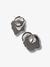 Aros Onix - comprar online