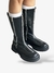 Corina - comprar online