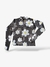 Polerita de Flores - comprar online