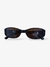 Nro31 Caramelo - comprar online