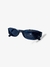 Nro31 Negro - comprar online