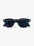 Nro32 Negros - comprar online