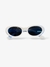 Nro21 Blanco - comprar online