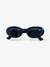 Nro21 Negros - comprar online