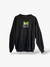 Buzo Crewneck Break and Enter - comprar online