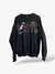 Buzo Crewneck Bootleg Archive - comprar online