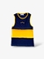Top Boquette - comprar online