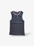 Top Vivos - Gris - comprar online