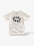 Remera Bailarines - comprar online
