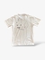 Remera Bailarines en internet