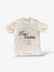 Remera Best Qualities - comprar online