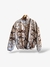 Campera Oxido - comprar online