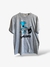 Remera Hijitus - comprar online