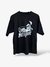 Remera Nesquik - comprar online