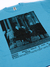 Remera Madres y Abuelas - jaleoshop