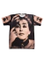 Remera China en internet