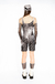 Catsuit Fractura en internet