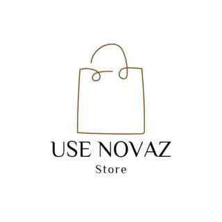 Use Novaz