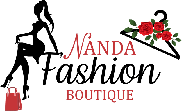Nanda Fashion Boutique 
