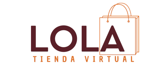 Lola Tienda Virtual
