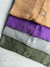 Camisa Curtis - comprar online
