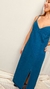 Vestido Blue - comprar online