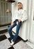 Jeans Inédita - comprar online