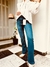 Jeans Inédita