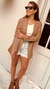 Blazer Smoke Bled