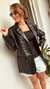 Blazer Inédita - tienda online
