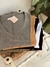 Imagen de Remera Yves Flame