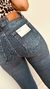 Jeans Inédita en internet