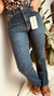 Jeans Inédita - Flora Showroom