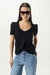 Remera Pia
