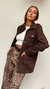 Parka Janis - comprar online