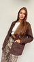 Parka Janis