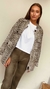 Chaqueta Murphy - comprar online