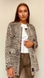 Chaqueta Murphy