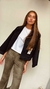 Campera Jake - comprar online