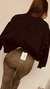 Campera Jake en internet