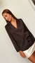 Blazer Bree