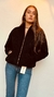 Bomber Moonlight - comprar online
