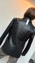 Blazer Inédita - Flora Showroom