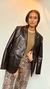 Blazer Inédita en internet