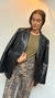Blazer Inédita - comprar online