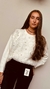 Sweater Isere