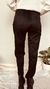 Pantalón Carter - Flora Showroom